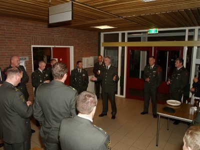 b059_regdinner2-oon07.jpg