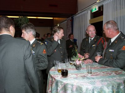 b061_regdinner2-oon07.jpg