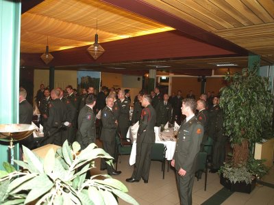 b063_regdinner2-oon07.jpg
