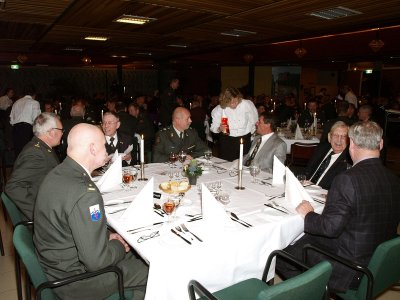 b068_regdinner2-oon07.jpg