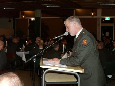 b069_regdinner2-oon07.jpg