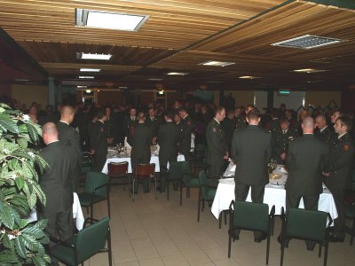 b071_regdinner2-oon07.jpg