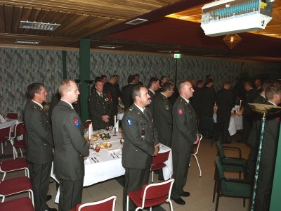 b072_regdinner2-oon07.jpg