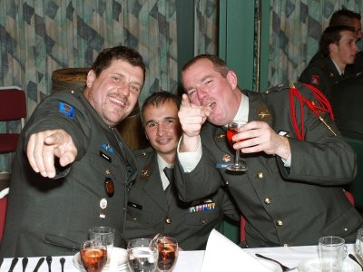 b074_regdinner2-oon07.jpg