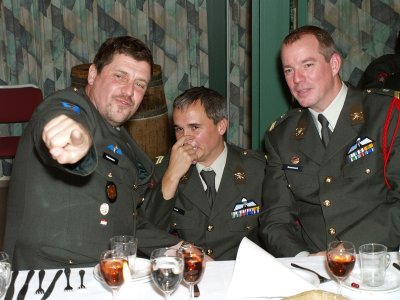 b075_regdinner2-oon07.jpg
