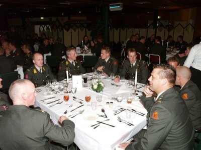 b079_regdinner2-oon07.jpg