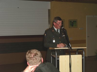 b088_regdinner2-oon07.jpg