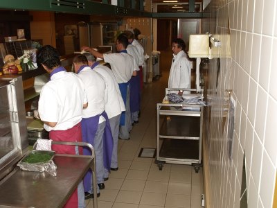 b089_regdinner2-oon07.jpg
