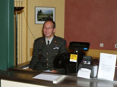 b092_regdinner2-oon07.jpg