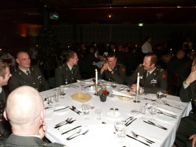 b094_regdinner2-oon07.jpg