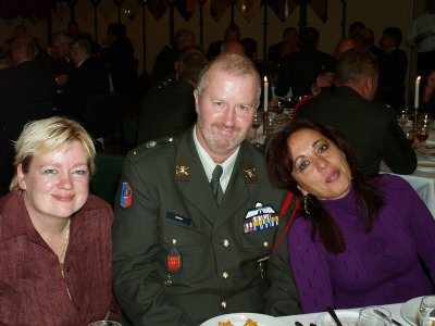 b101_regdinner2-oon07.jpg
