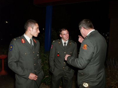 b104_regdinner2-oon07.jpg