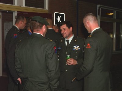 b105_regdinner2-oon07.jpg