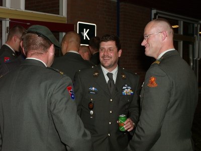 b106_regdinner2-oon07.jpg