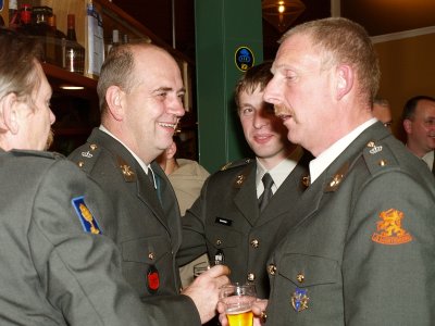 b107_regdinner2-oon07.jpg