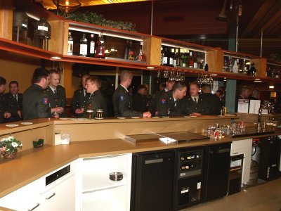 b111_regdinner2-oon07.jpg