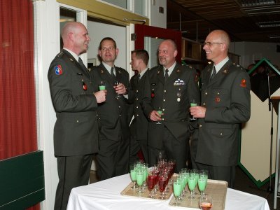 b112_regdinner2-oon07.jpg
