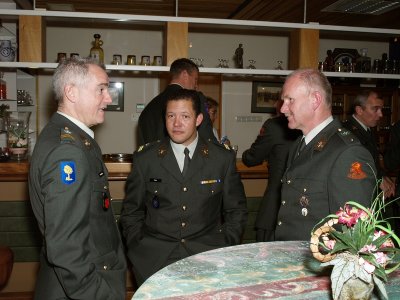 b113_regdinner2-oon07.jpg