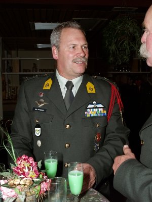 b115_regdinner2-oon07.jpg