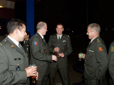 b117_regdinner2-oon07.jpg