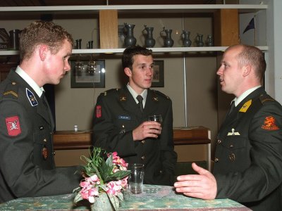 b118_regdinner2-oon07.jpg