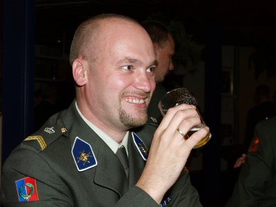 b120_regdinner2-oon07.jpg