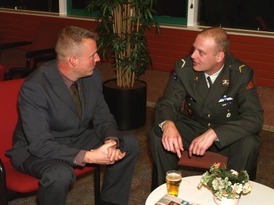 b121_regdinner2-oon07.jpg