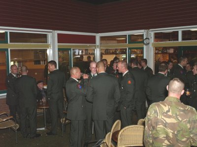 b124_regdinner2-oon07.jpg