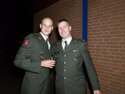 b125_regdinner2-oon07.jpg