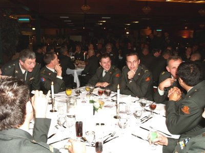 b126_regdinner2-oon07.jpg