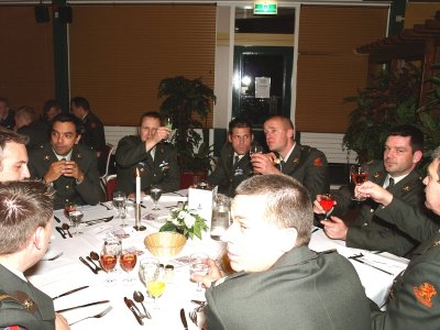 b127_regdinner2-oon07.jpg