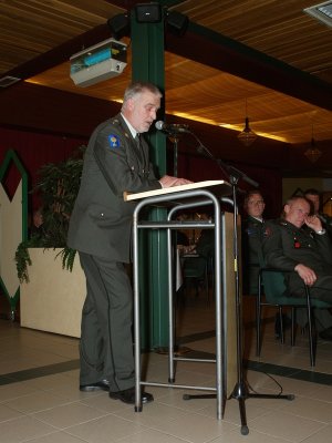 b131_regdinner2-oon07.jpg