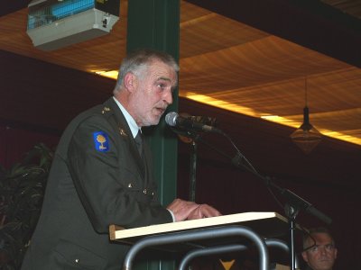 b132_regdinner2-oon07.jpg
