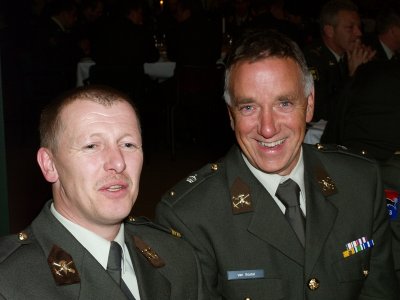 b150_regdinner2-oon07.jpg