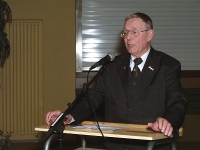 b154_regdinner2-oon07.jpg