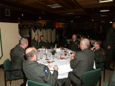 b155_regdinner2-oon07.jpg
