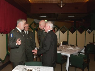 b157_regdinner2-oon07.jpg
