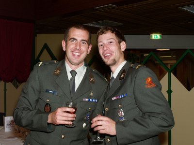 b159_regdinner2-oon07.jpg