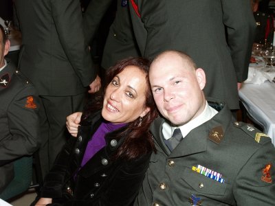 b160_regdinner2-oon07.jpg