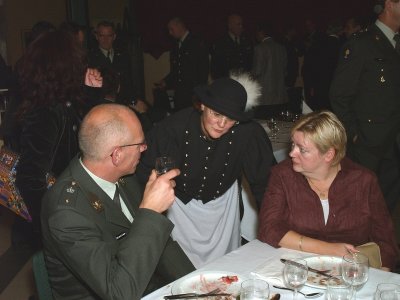b161_regdinner2-oon07.jpg