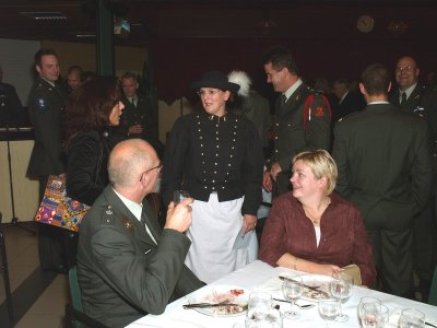 b162_regdinner2-oon07.jpg
