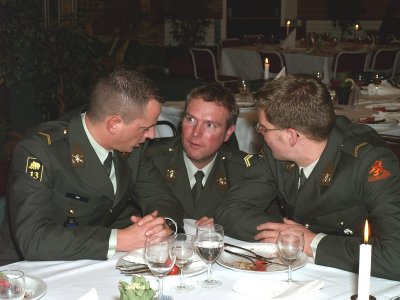 b163_regdinner2-oon07.jpg