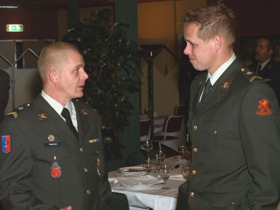 b164_regdinner2-oon07.jpg