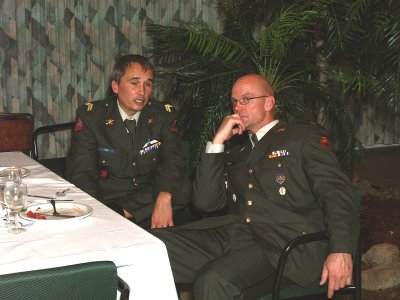 b165_regdinner2-oon07.jpg