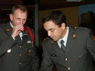 b166_regdinner2-oon07.jpg