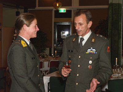 b169_regdinner2-oon07.jpg