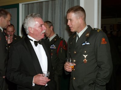 b175_regdinner2-oon07.jpg