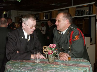 b176_regdinner2-oon07.jpg
