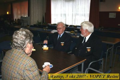 02_vopetreuni.jpg