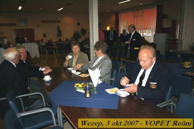 03_vopetreuni.jpg